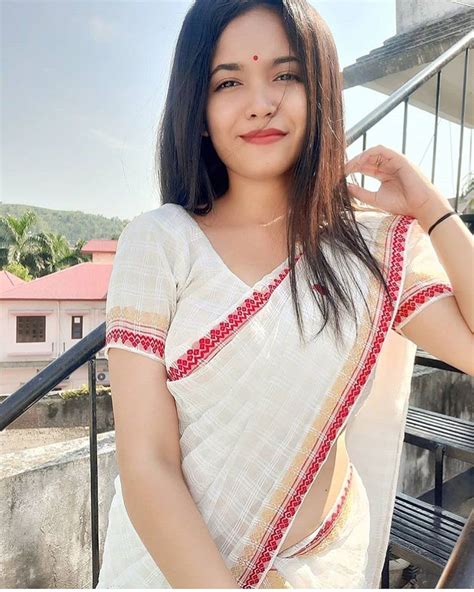 assam sex. com|Assamese Porn Videos